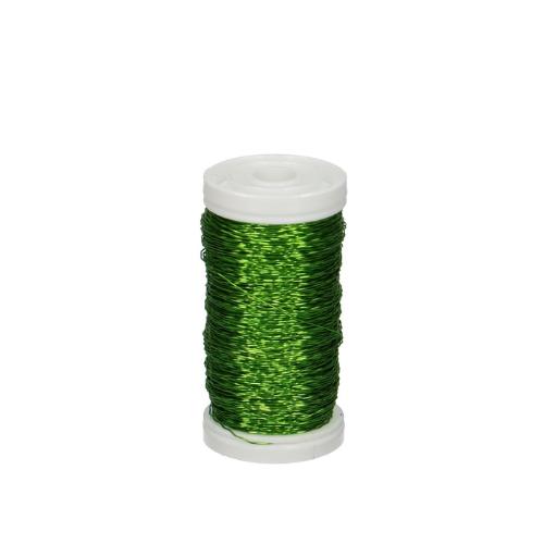 Wire Bouillon 100g