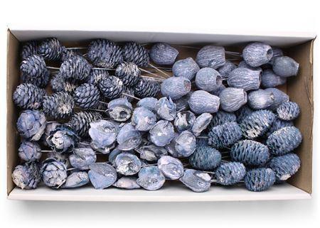 Huis en tuindecoratie overig 6%