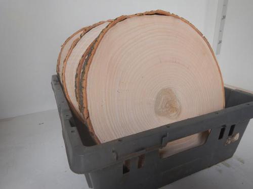 Huis en Tuindecoratie overig 6%