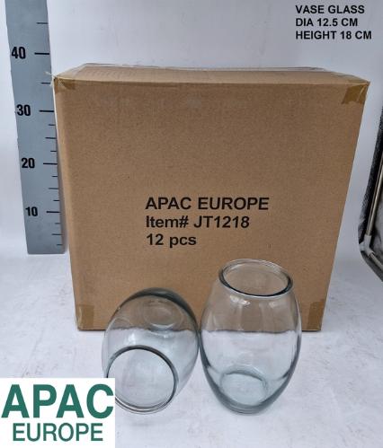 Glas H%