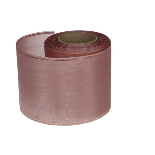 Ribbon Moireband 100mm 25m 225