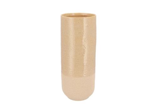 Huis en tuindecoratie overig H%