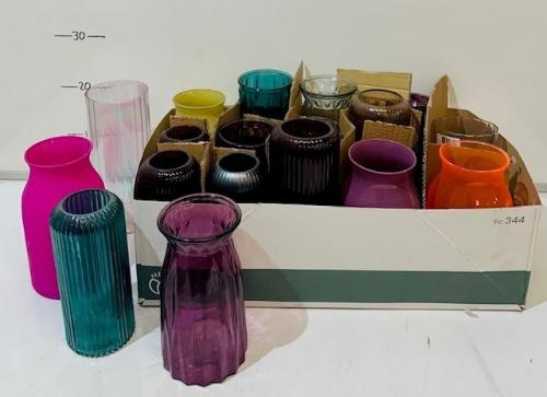 Glas H%