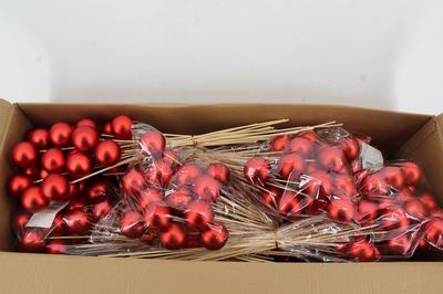 Huis en tuindecoratie overig H%