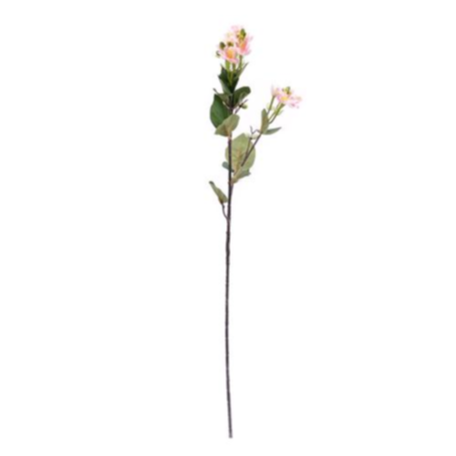 Jabloň x1 62cm umelá