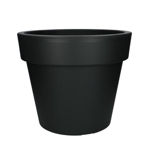 Plastic Pot Top Planter d40*32cm