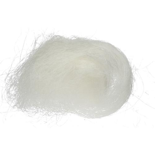 Decoration Sisal 250gr