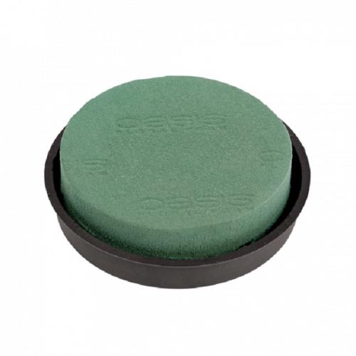 Oasis Posy Pad 9&quot; Naylorbase