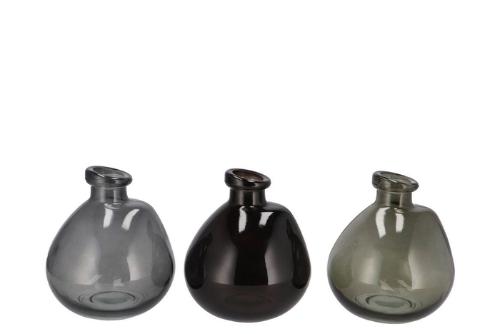 Huis en tuindecoratie overig H%