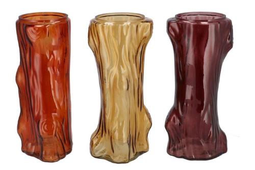 Huis en tuindecoratie overig H%