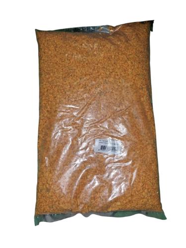 Huis en tuindecoratie overig H%