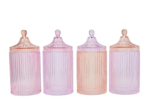 Huis en tuindecoratie overig H%