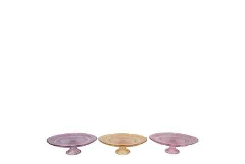 Huis en tuindecoratie overig H%