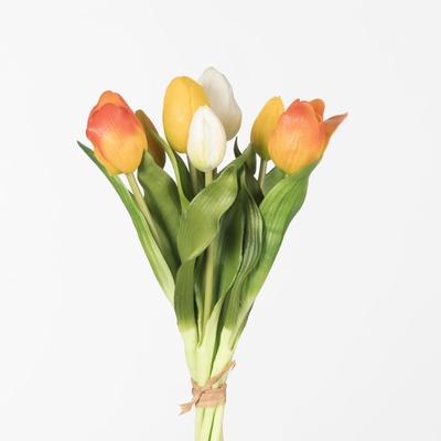 Kunstbloem H%