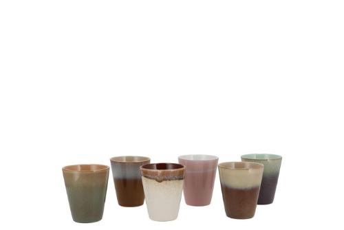 Huis en tuindecoratie overig H%