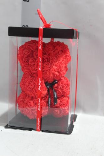 Huis en tuindecoratie overig H%