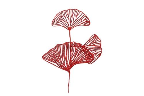 Huis en tuindecoratie overig H%