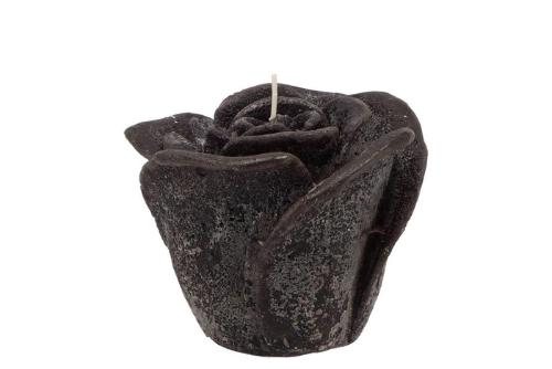 Huis en tuindecoratie overig H%