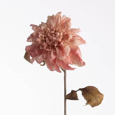Kunstbloem H%