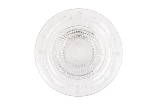 Huis en tuindecoratie overig H%