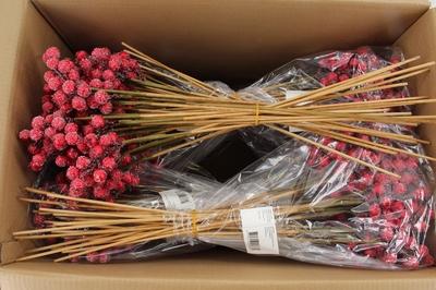 Huis en tuindecoratie overig H%