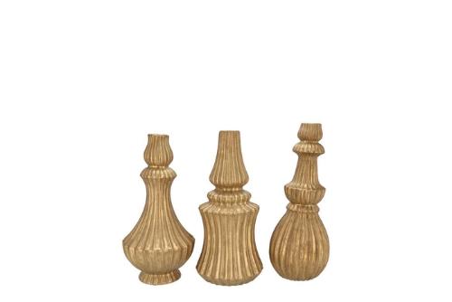 Huis en tuindecoratie overig H%