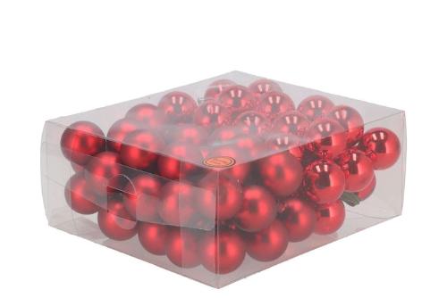 Huis en tuindecoratie overig H%