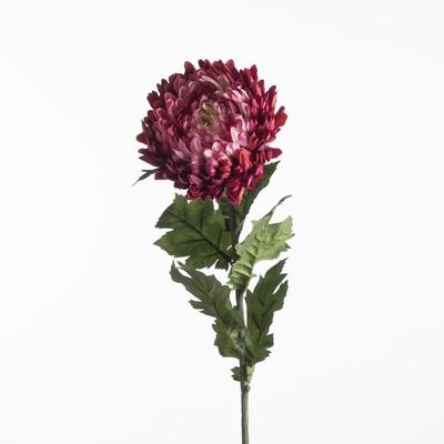 Kunstbloem H%