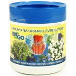 engo-tvrda-voda-500g.jpg