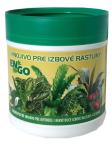 engo-zelene-rastliny-500g.jpg