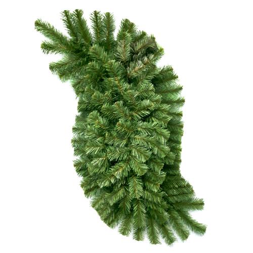 ES esko male cacina umela