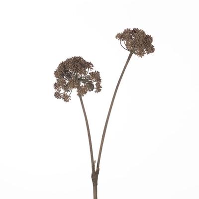 Kunstbloem H%