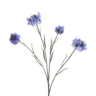 Kunstbloem H%