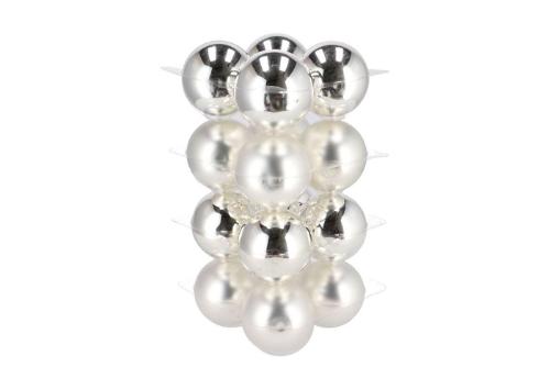 Huis en tuindecoratie overig H%