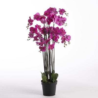 Kunstbloem H%