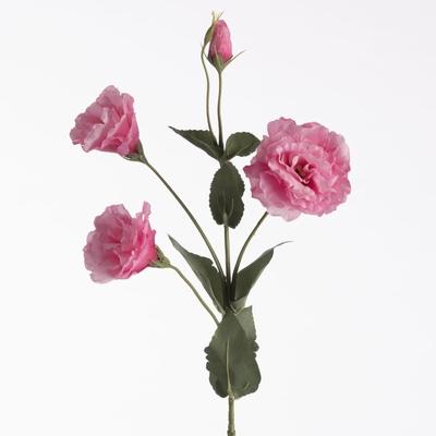 Kunstbloem H%