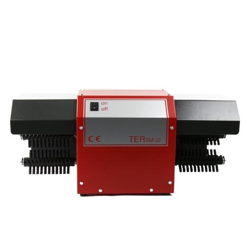FloristryFlower Cleaningmachine RSM-J2