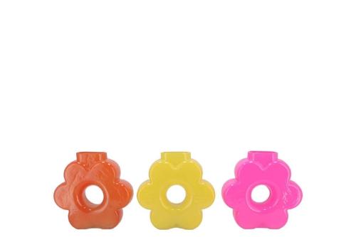 Huis en tuindecoratie overig H%