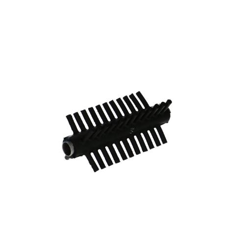 FloristryBrushes RSM Hard LONG x2