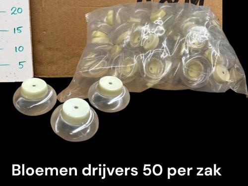 Huis en tuindecoratie overig H%