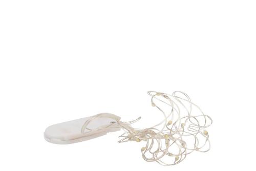 Huis en tuindecoratie overig H%