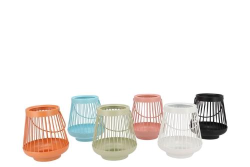 Huis en tuindecoratie overig H%