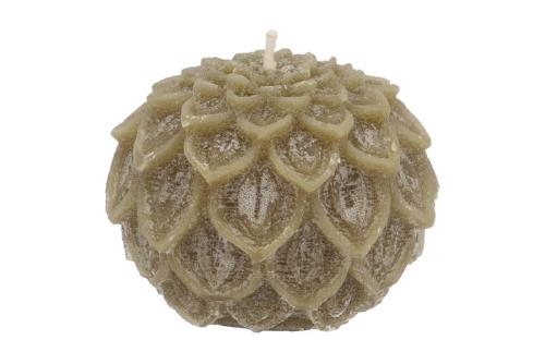 Huis en tuindecoratie overig H%