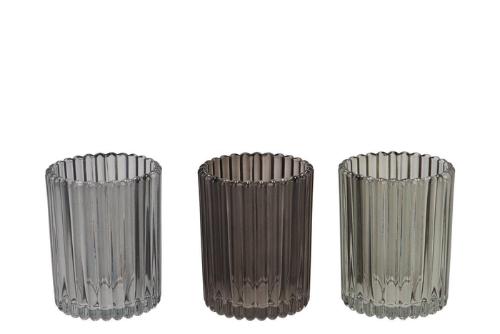 Huis en tuindecoratie overig H%