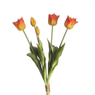 Kunstbloem H%