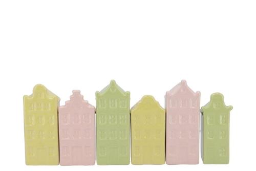 Huis en tuindecoratie overig H%