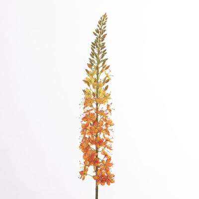 Kunstbloem H%