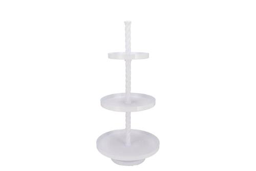 Huis en tuindecoratie overig H%