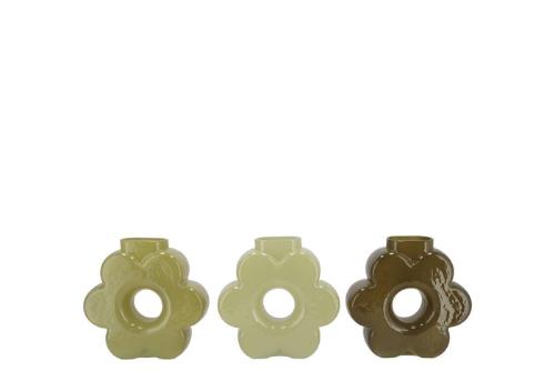 Huis en tuindecoratie overig H%