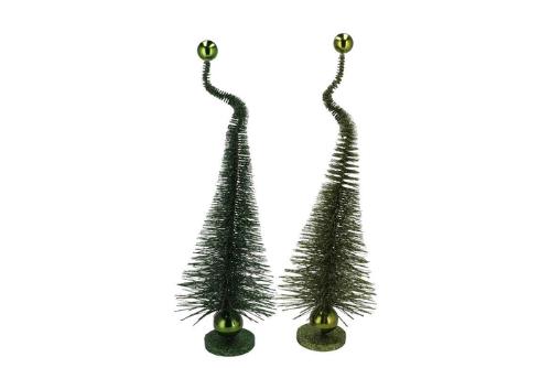 Huis en tuindecoratie overig H%